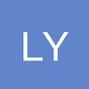 lizzie7yolanda